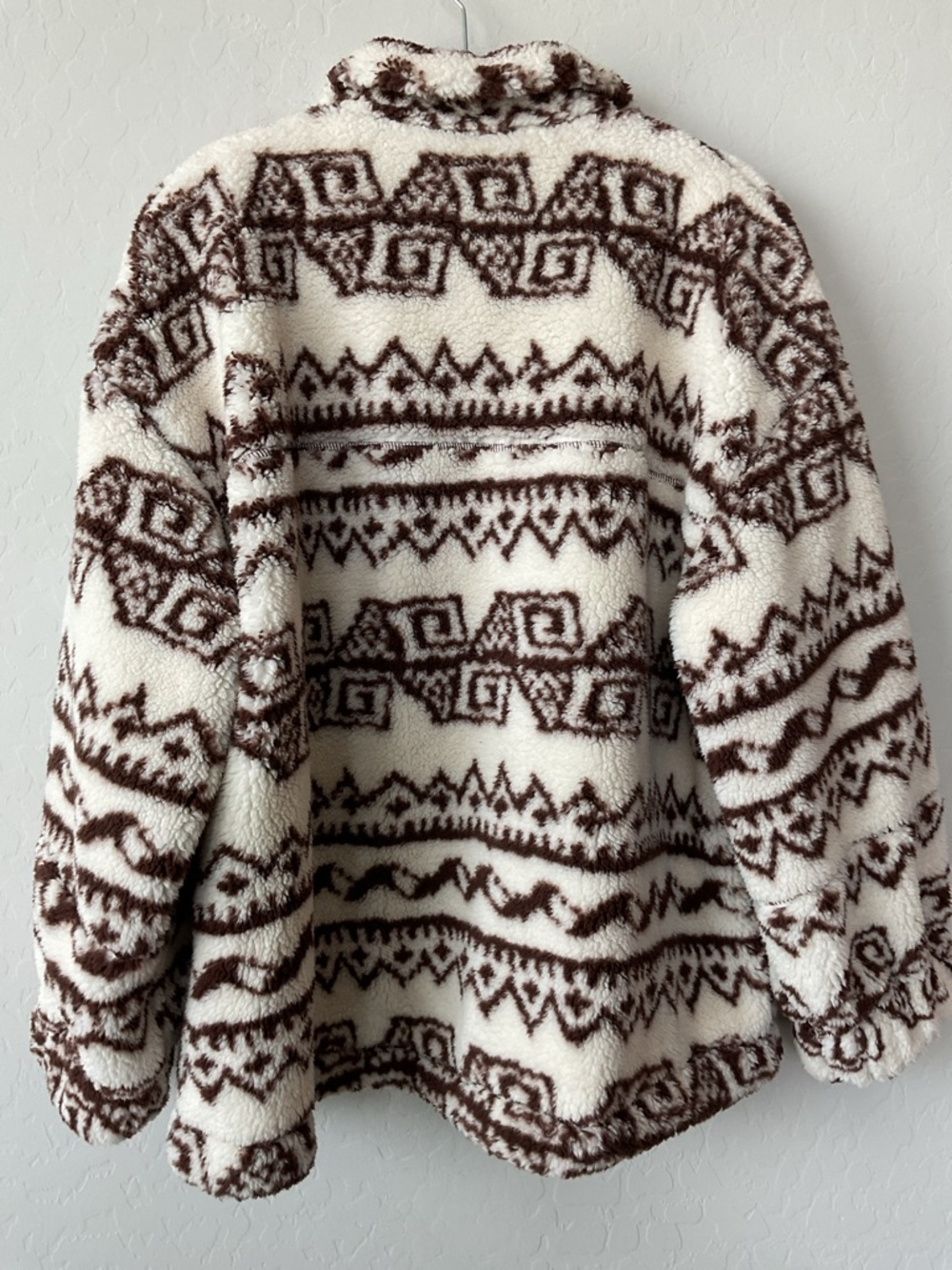 Urban Outfitters NWOT BDG Jacket - Picture 15 of 16